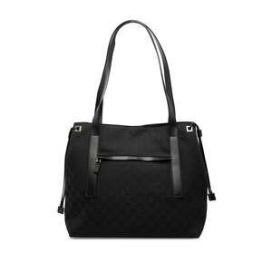 Gucci Front Pocket Messenger Bag Gg #316106G72B